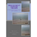 Bereavement Support Groups: A Guide for Clinicians and Non Clinicians