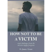 How Not to Be a Victim: Vital Challenges from the Mission Engage Program