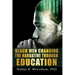 Black Men Changing the Narrative Through Education
