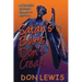 Satan's Boots Don't Creak
