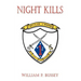 Night Kills