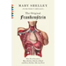 The Original Frankenstein: Or, the Modern Prometheus: The Original Two-Volume Novel of 1816-1817 from the Bodleian Library Manuscripts
