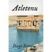 Atletenu