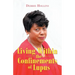Living Within the Confinements of Lupus