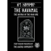 Havamal: Study Version Presented by: The Asatru Community, Inc.