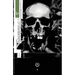 Black Monday Murders Volume 2