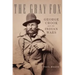 The Gray Fox: George Crook and the Indian Wars