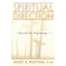 Spiritual Direction: Beyond the Beginnings