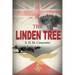 The Linden Tree