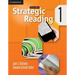 Strategic Reading Level 1 Student's Book