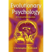 Evolutionary Psychology: A Critical Introduction