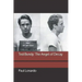 Ted Bundy: The Angel of Decay
