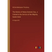 The History of Henry Esmond, Esq., a Colonel in the Service of Her Majesty Queen Anne: in large print