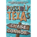 Possibly Texas