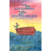 The Adventures of Gustav Peter Larson Mouse: A Little Mouse in Trouble