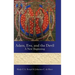 Adam, Eve, and the Devil: A New Beginning