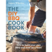 The DIY BBQ Cookbook: How to Build Your Own BBQ and Cook Up a Feast