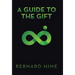 A Guide to the Gift