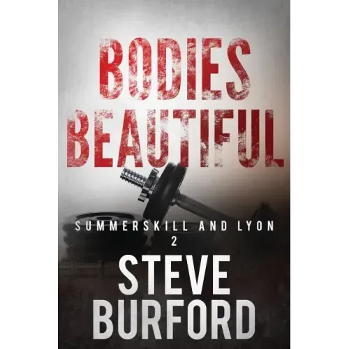 Bodies Beautiful