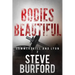 Bodies Beautiful