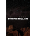 Interstellar