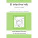 El intestino feliz: Dieta FODMAP y Síndrome del Intestino Irritable