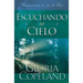 Escuchando del Cielo: Hearing from Heaven (Spanish)