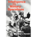 Intelligence and Military Operations