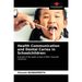 Health Communication and Dental Caries in Schoolchildren