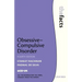 Obsessive-Compulsive Disorder