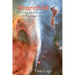 Starchild: The Human Meanings of the Big Bang Cosmos