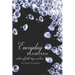Everyday Diamonds: Articles of Faith, Hope and Love
