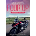 One Down, Four Up: My Bikes, My Life