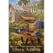 A Killer Collection