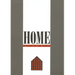 Home: A Place in the World