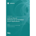 Artificial Neural Networks for IoT-Enabled Smart Applications