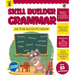 Skill Builder Grammar Level 4
