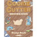 Cookie Cutter Identification: Design Book 1