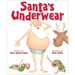 Santa's Underwear