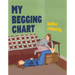 My Begging Chart