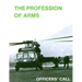 The Profession of Arms