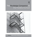 The Routledge Companion to the Frankfurt School