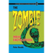 The Zombie Movie Encyclopedia
