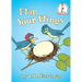 Flap Your Wings