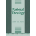 Pastoral Theology