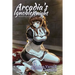 Arcadia's Ignoble Knight, Vol. 5: Sorceré Investigation