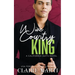 Wine Country King