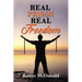 Real Prison Real Freedom