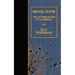 Israel Rank: The Autobiography of a Criminal