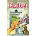 A Tale From A Fox Hound Beagle Named Bailey (Bailey the Beagle)